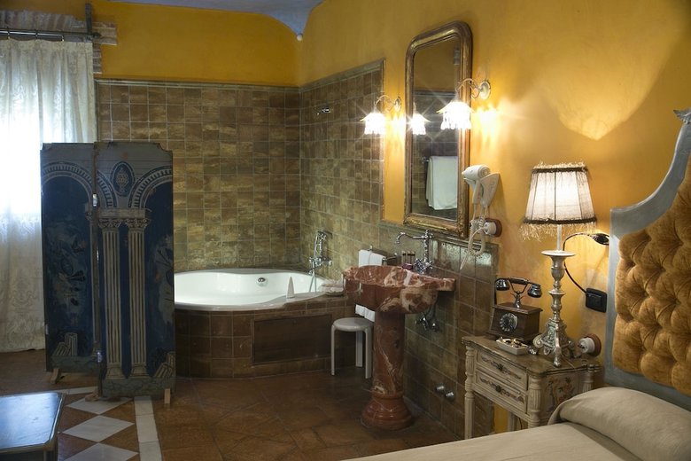 Hotel Boutique Hoces Del Durat�n