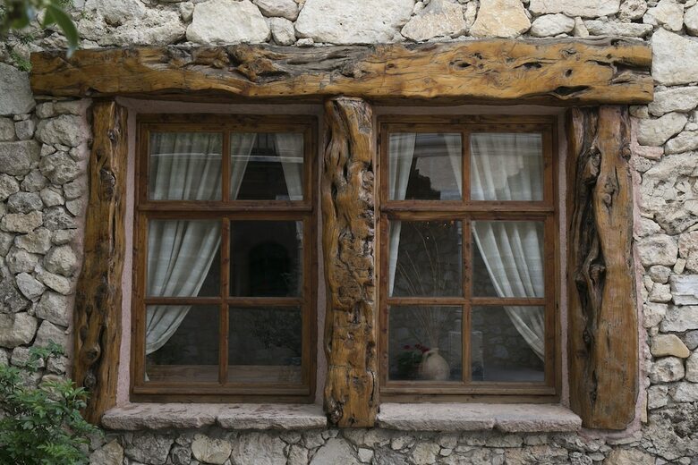 Hotel Boutique Hoces Del Durat�n
