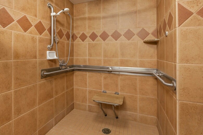 Hotel Wyndham Garden Sterling Heights