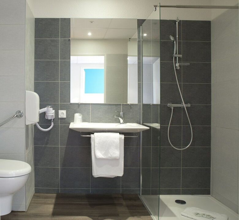 Hotel H�tel Du Village Catalan