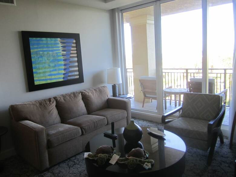 Palm Beach Singer Island Private Owner Condos