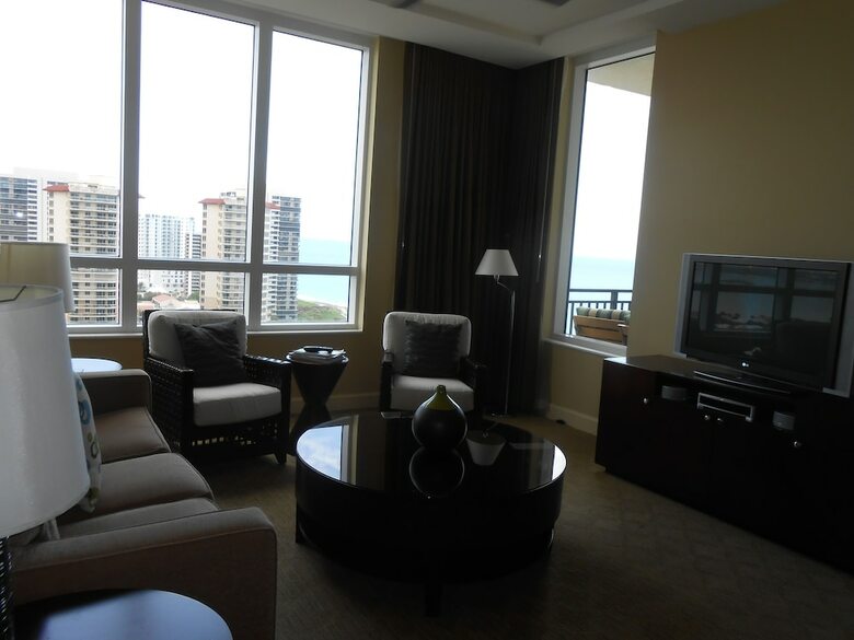 Palm Beach Singer Island Private Owner Condos