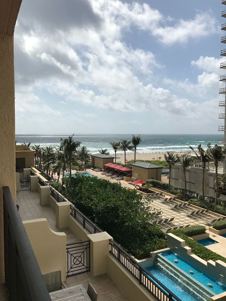 Palm Beach Singer Island Private Owner Condos