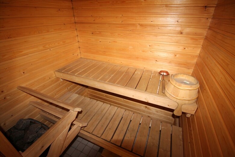Kotimaailma Apartments Jyv�skyl�
