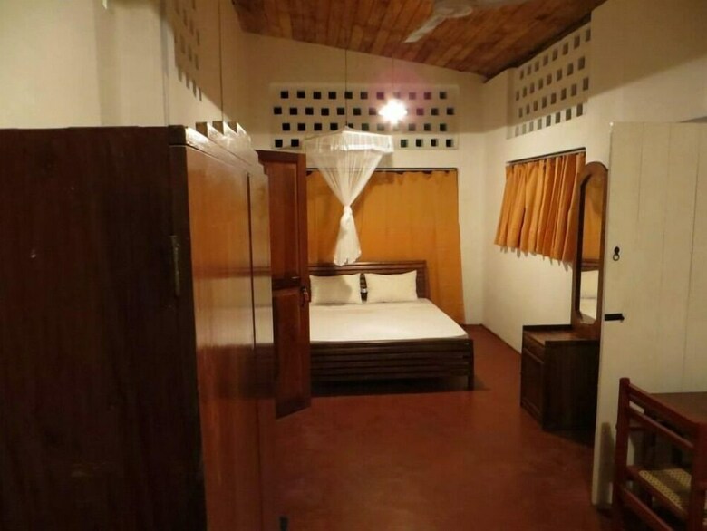 Hotel Atapattu Walawwa Galle