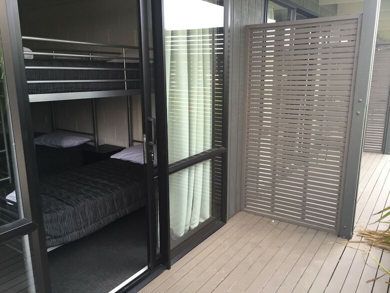 Hostal All Stars Inn - Hostel & Hotel Accommodation