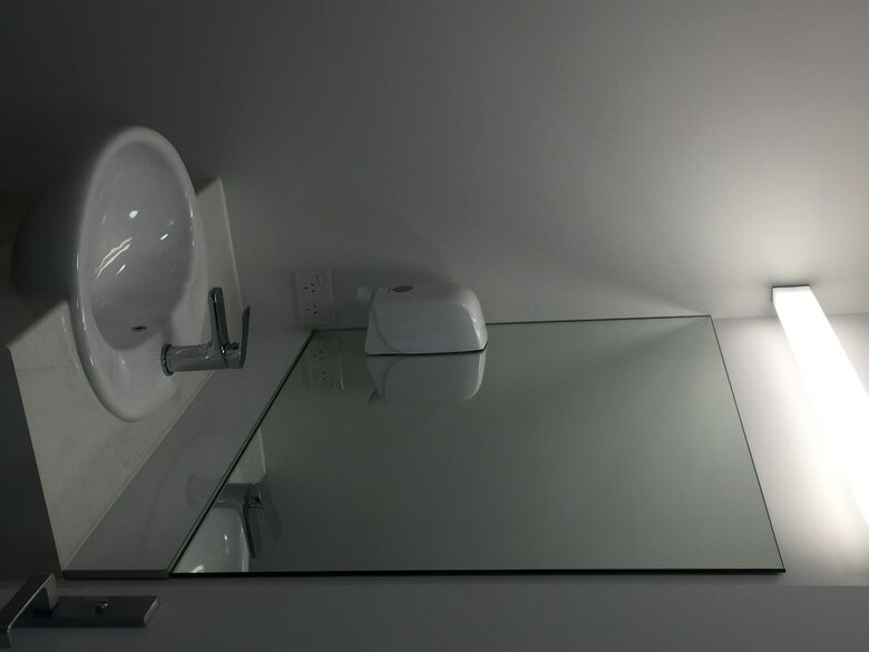 Hostal All Stars Inn - Hostel & Hotel Accommodation