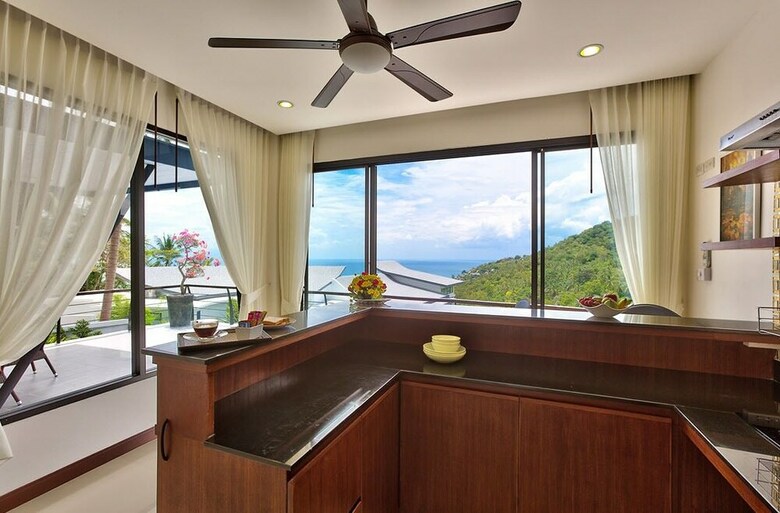Apartamentos Nb Sunrise Mountain Resort