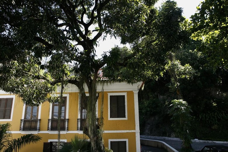 Apartamento Loft Gloria Design Photografer