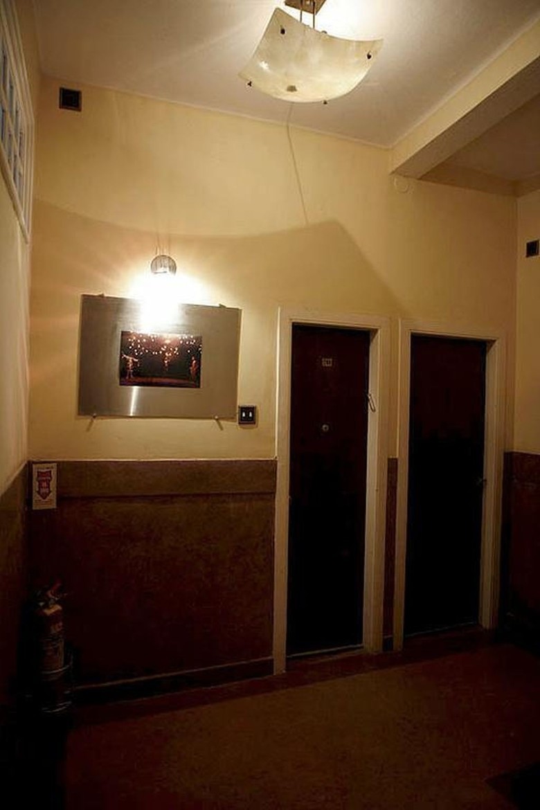 Apartamento Loft Gloria Design Photografer