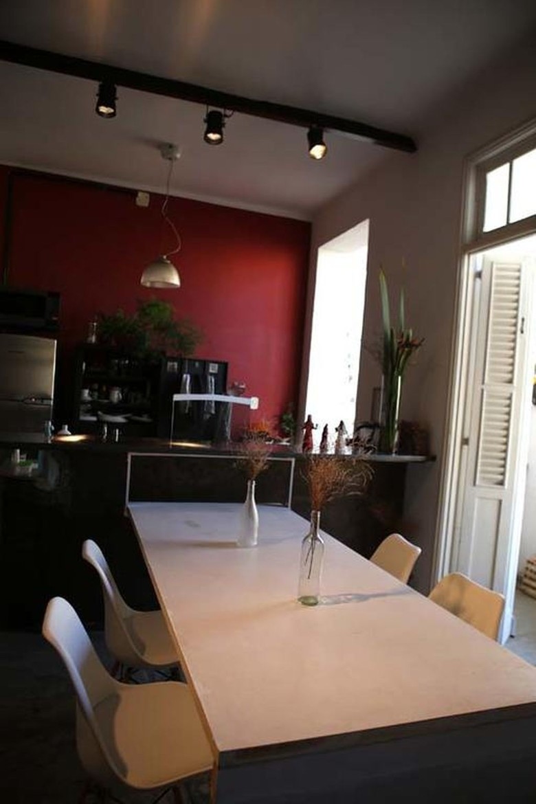 Apartamento Loft Gloria Design Photografer