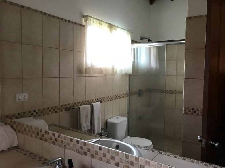 Sue�o Al Mar Residence & Hotel