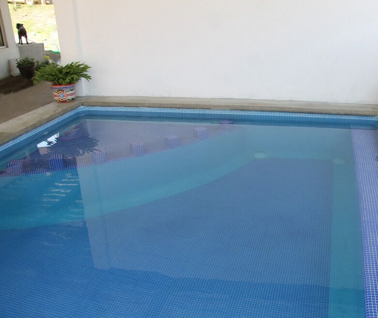 Aparthotel Mes�n Del Perro