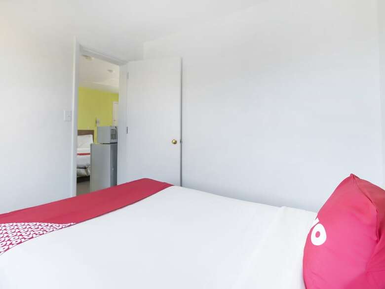 Motel Hotel Richfield Ut I-70