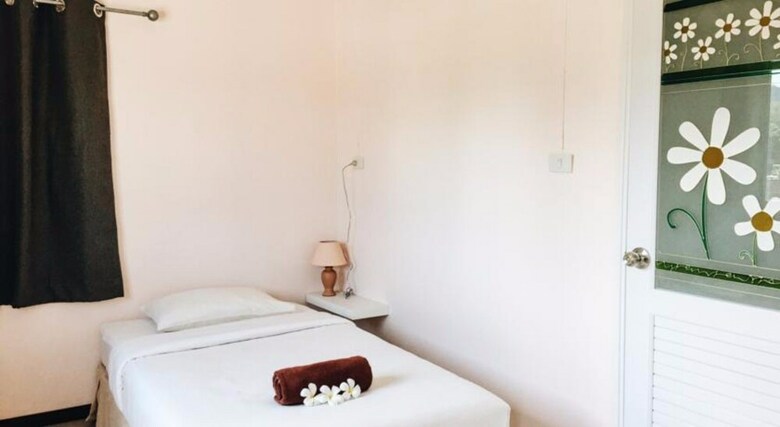 Hotel Canal Resort