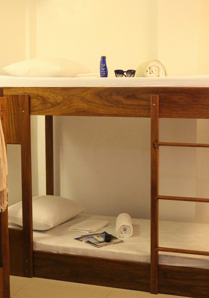 Hotel Runway Suites