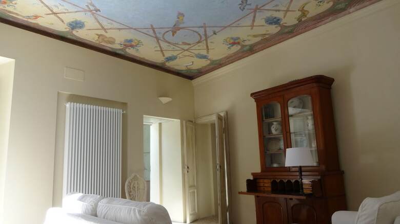 Apartamento Icasamia