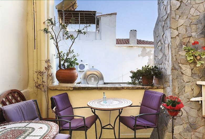 Hotel Lena Pension