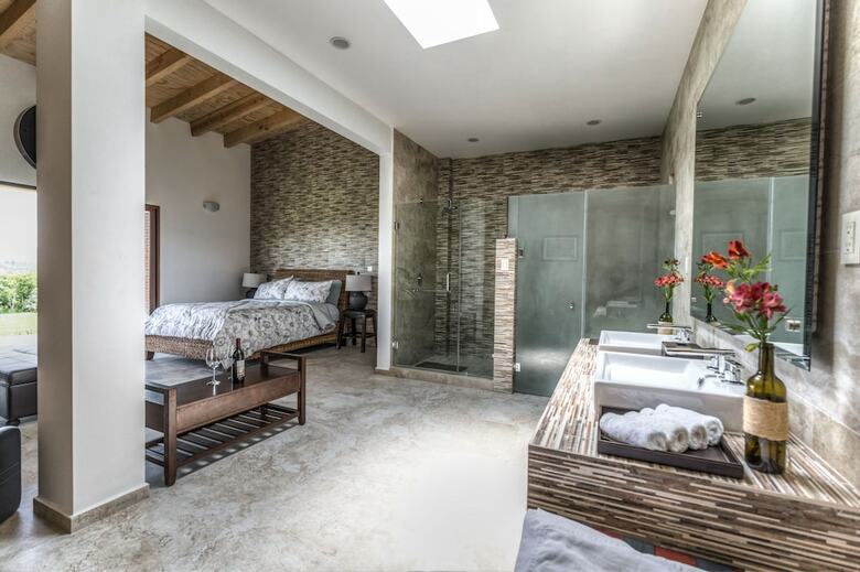 Hotel Matea San Isidro