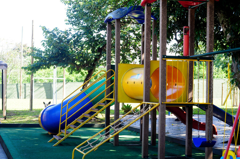 Cataratas Park Hotel