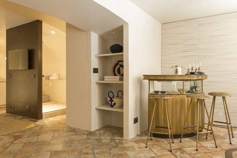 Hotel H�tel Restaurant Le Yaca