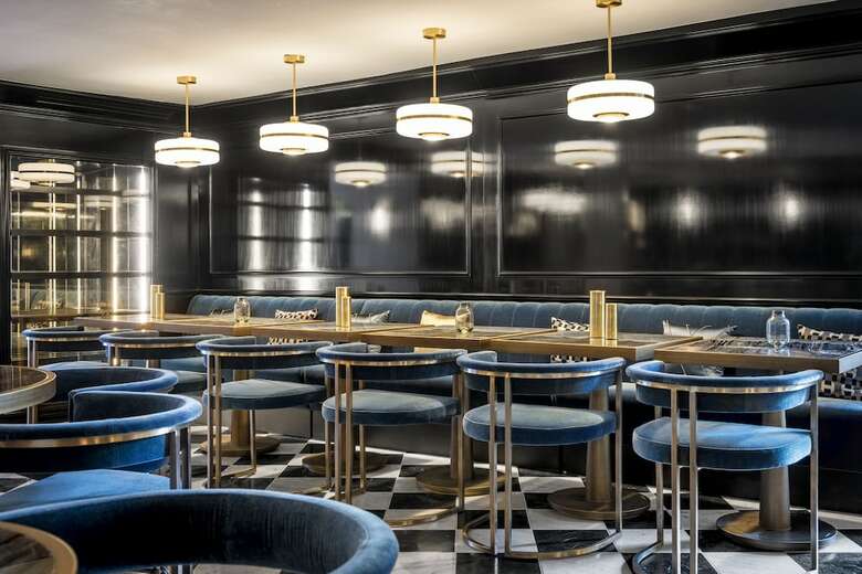 Hotel H�tel Restaurant Le Yaca