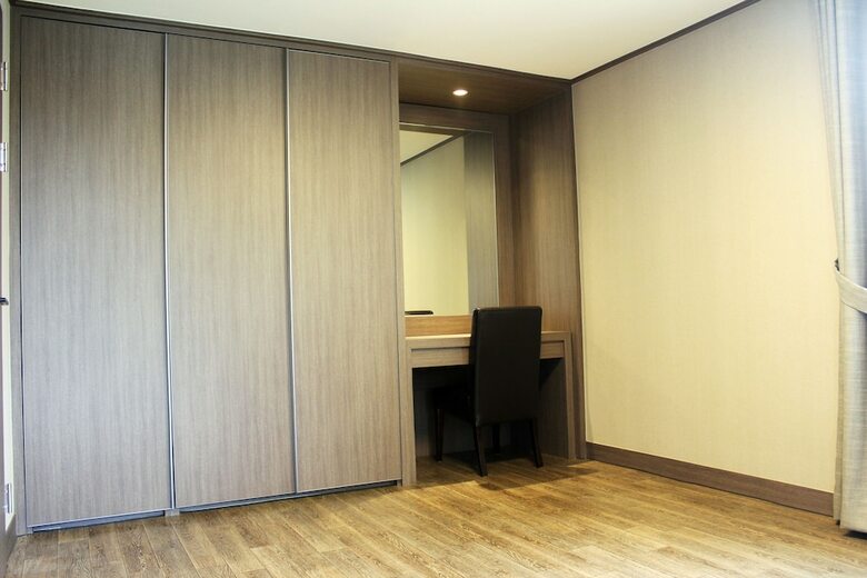 Apartamento Bears Town Resort