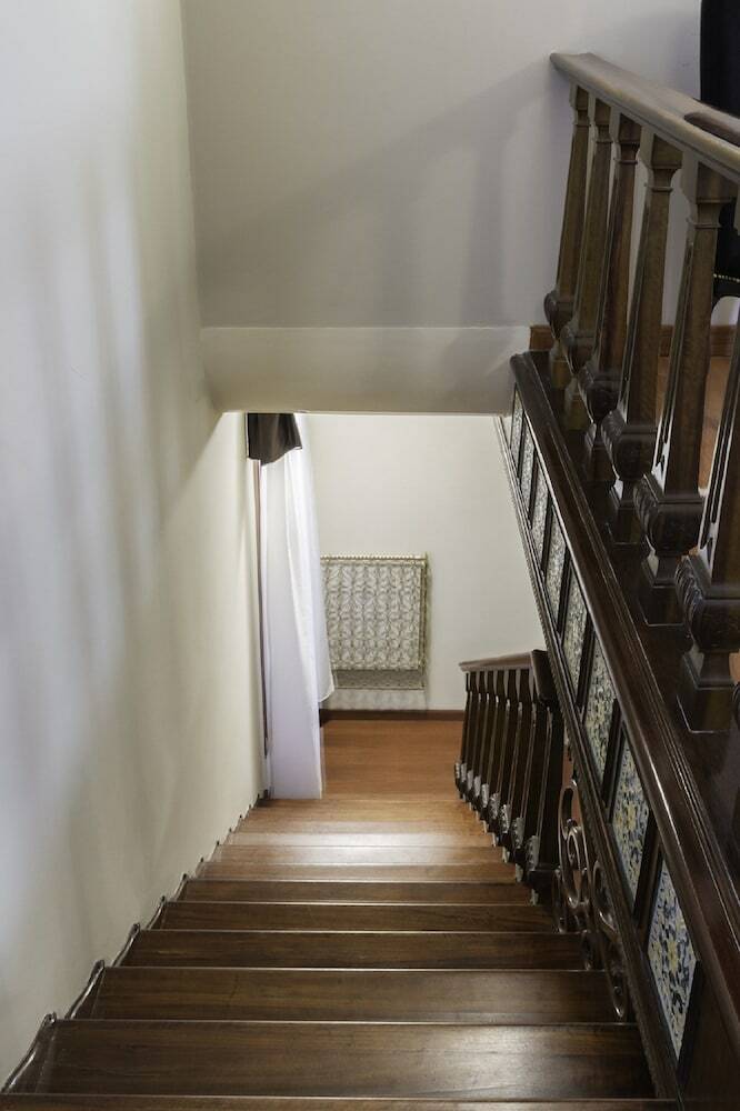 Apartamento San Marco Deluxe Canal View