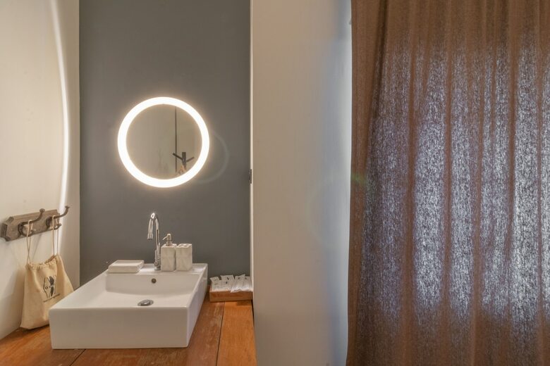 Hostal Oxotel - Hostel