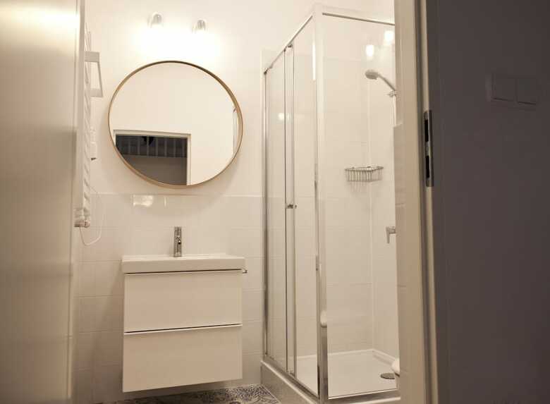 Aparthotel Miedzyzdroje