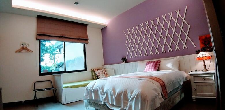 Hotel Bestime Bnb