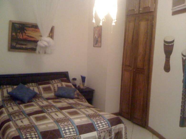 Villa R�sidence Du Port