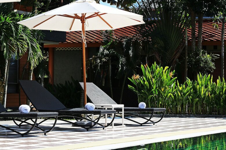 Hotel Royal Lee Resort & Spa
