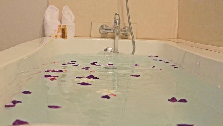 Hotel Royal Lee Resort & Spa