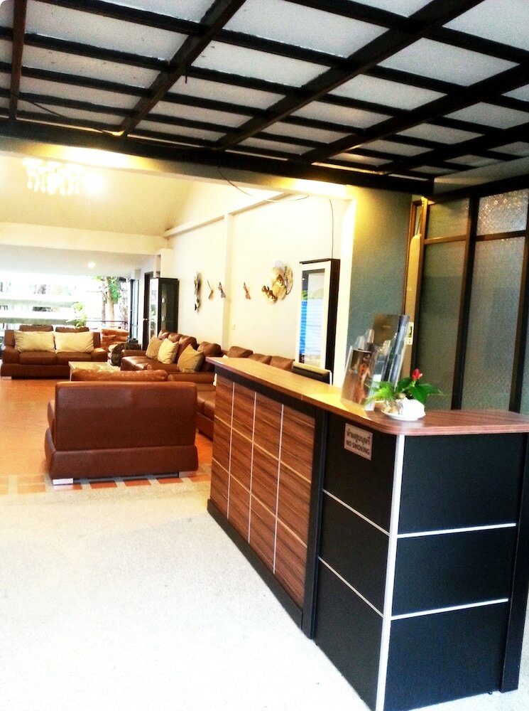 Hotel Royal Lee Resort & Spa