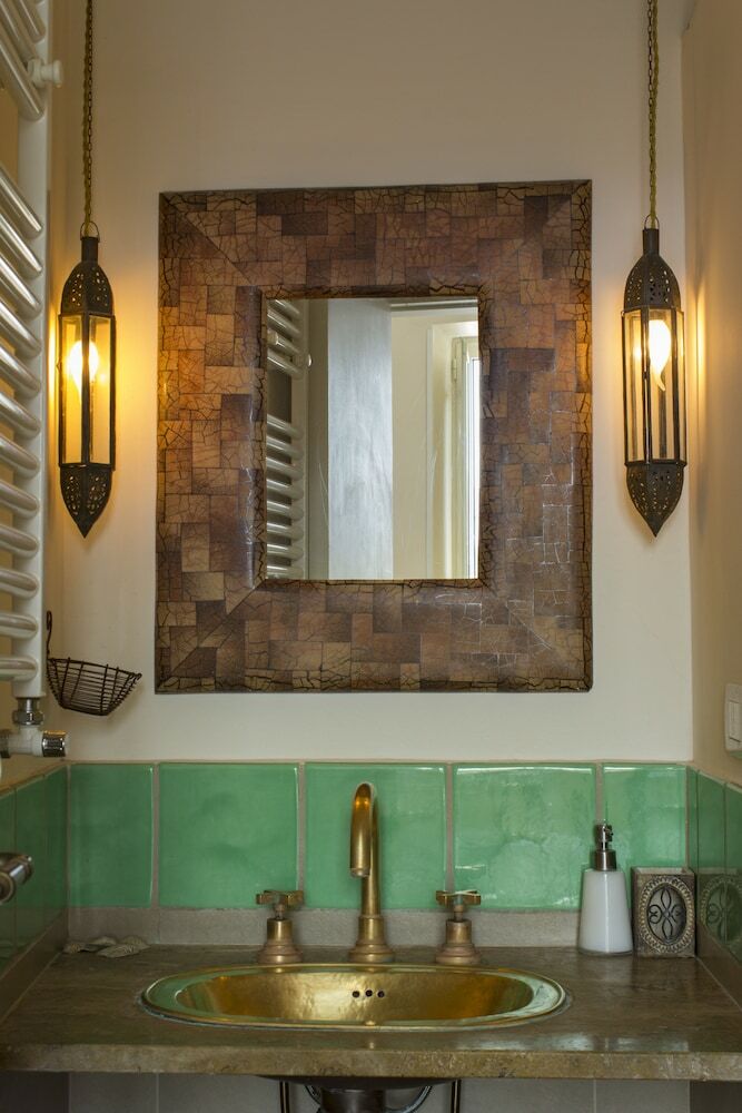 B&B Cerasiello