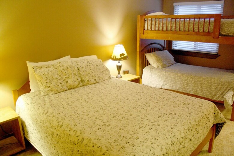 Park Place #c104 By Peak Property Management