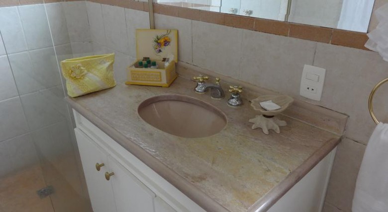 Posada Pousada Estalagem Campos Do Jord�o