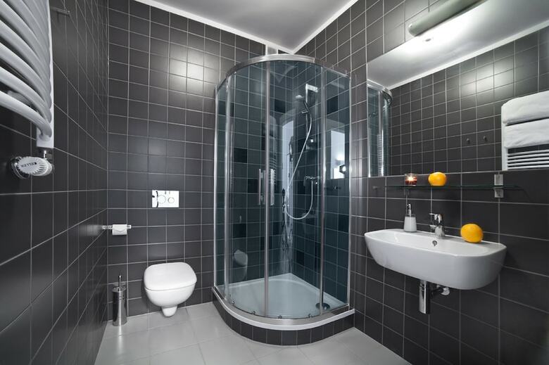 Apartamenty Pomara?czarnia