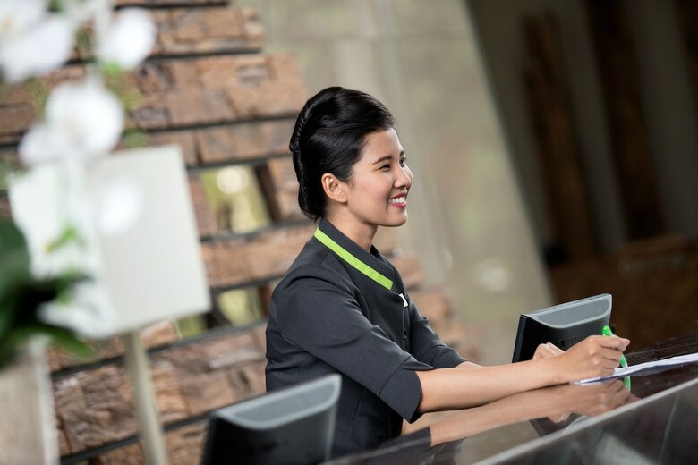 Hotel Holiday Inn Cikarang Jababeka