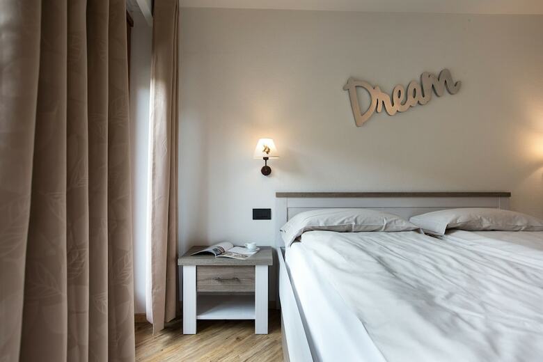 Apartamento Appartamento Isola