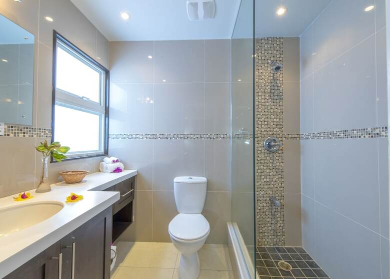 Apartamento Mount Irvine Bay Resort
