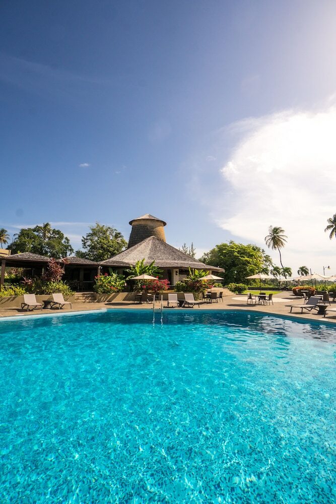 Apartamento Mount Irvine Bay Resort