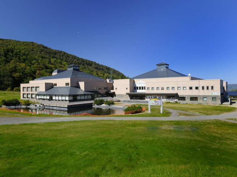 Hotel Sheraton Hokkaido Kiroro Resort