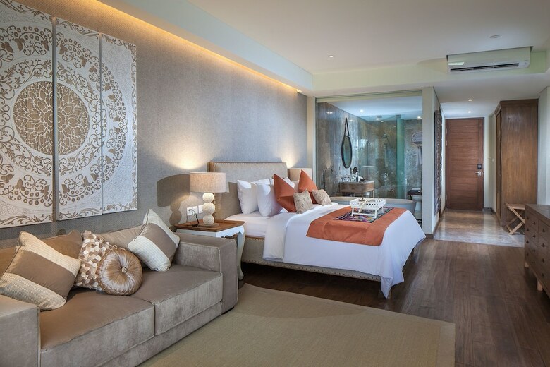 Hotel Goya Boutique Resort