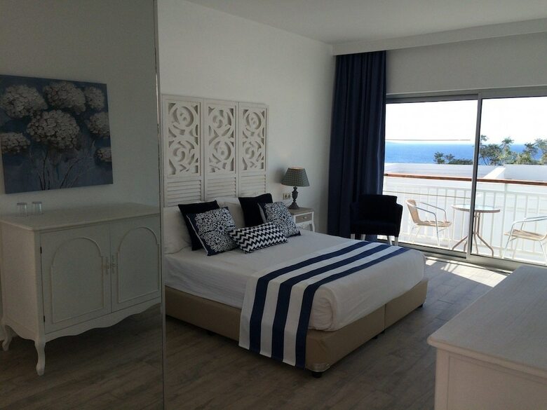Hotel Kairaba Blue Dreams Resort