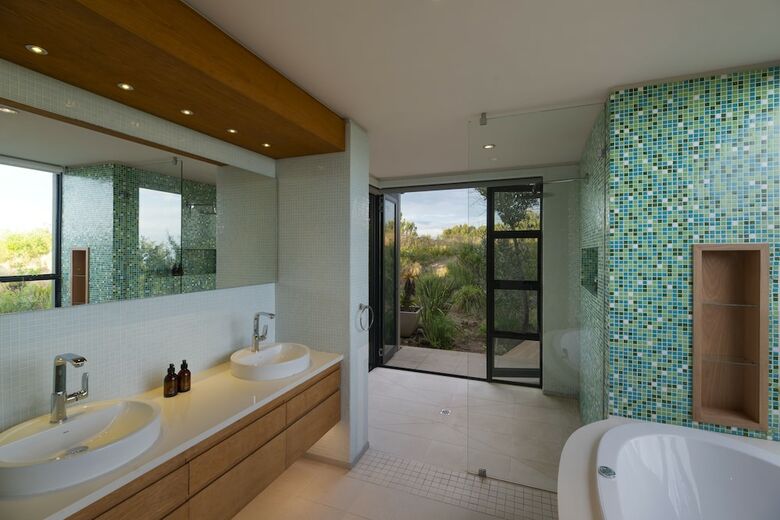 Hotel Alkira Lodge