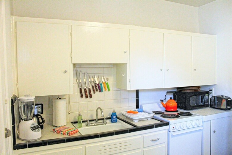 Pass A Grille St Pete Beach Home (105 -17)