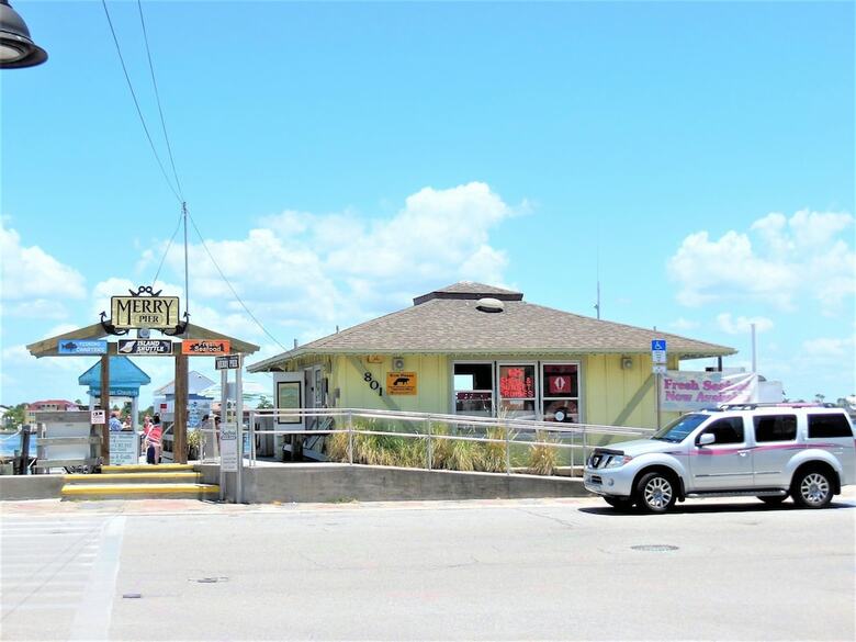 Pass A Grille St Pete Beach Home (105 -17)