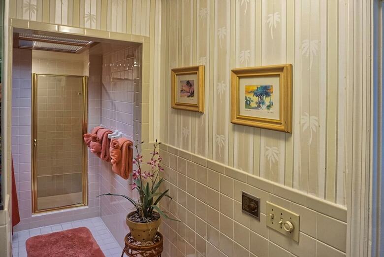 Pass-a-grille Boutique Resort By Techtravel